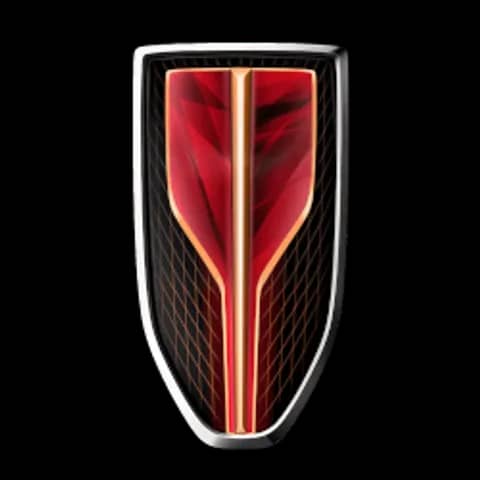 Hongqi logo