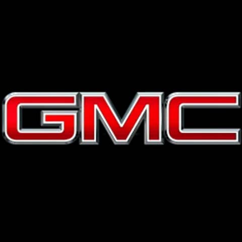 gmc logo