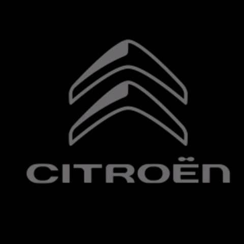 Citroen logo