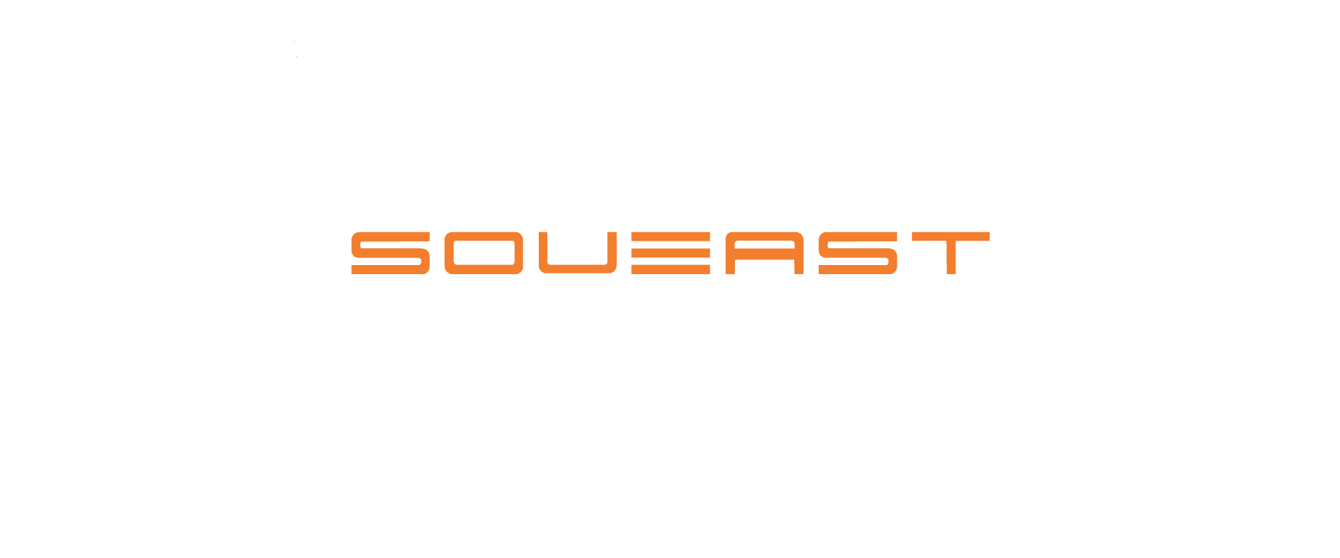 soueast logo