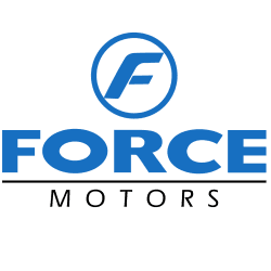 force logo
