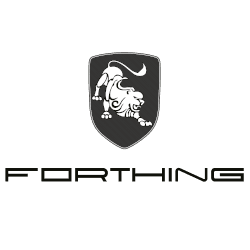 forthing logo