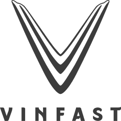 vinfast logo