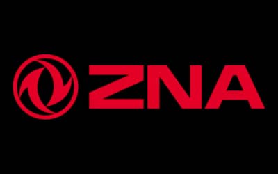 zna logo