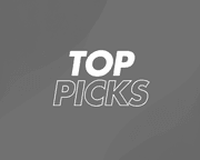 5 أسباب لاختيار سيارات سويست