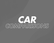 The Competitive Landscape of TATA Cars: A Deep Dive