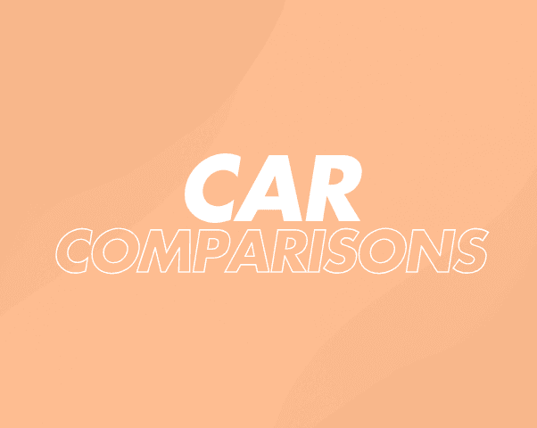 جودة بناء سيارات سانغ يونغ: متانة وموثوقية