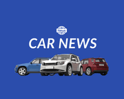 Avatr 11 2025: A Rising Star in the Automotive Market