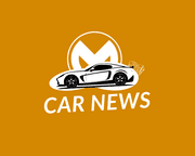 The 2025 Avatr 11: Competition and Rivalry in the EV Market