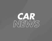 The Rising Popularity of the 2025 BAIC A115 Hatchback