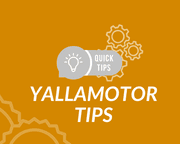 Understanding the Maintenance Costs of the 2025 Rabdan One