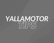 Understanding the Long-Term Ownership Costs of the ROX 01 2025