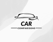 2025 RAM 1200 Resale Value: What to Expect After 3 Years?