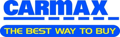 CARMAX Ajman logo