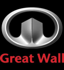 great-wall logo