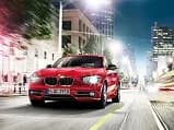 بي إم دبليو الفئة الاولى هاتشباك 2014 m135i