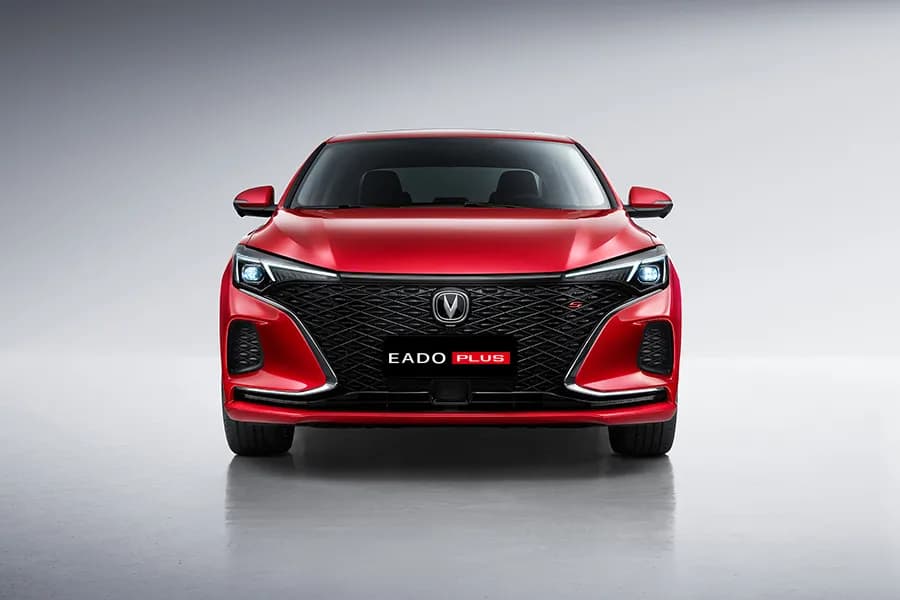 eado-plus