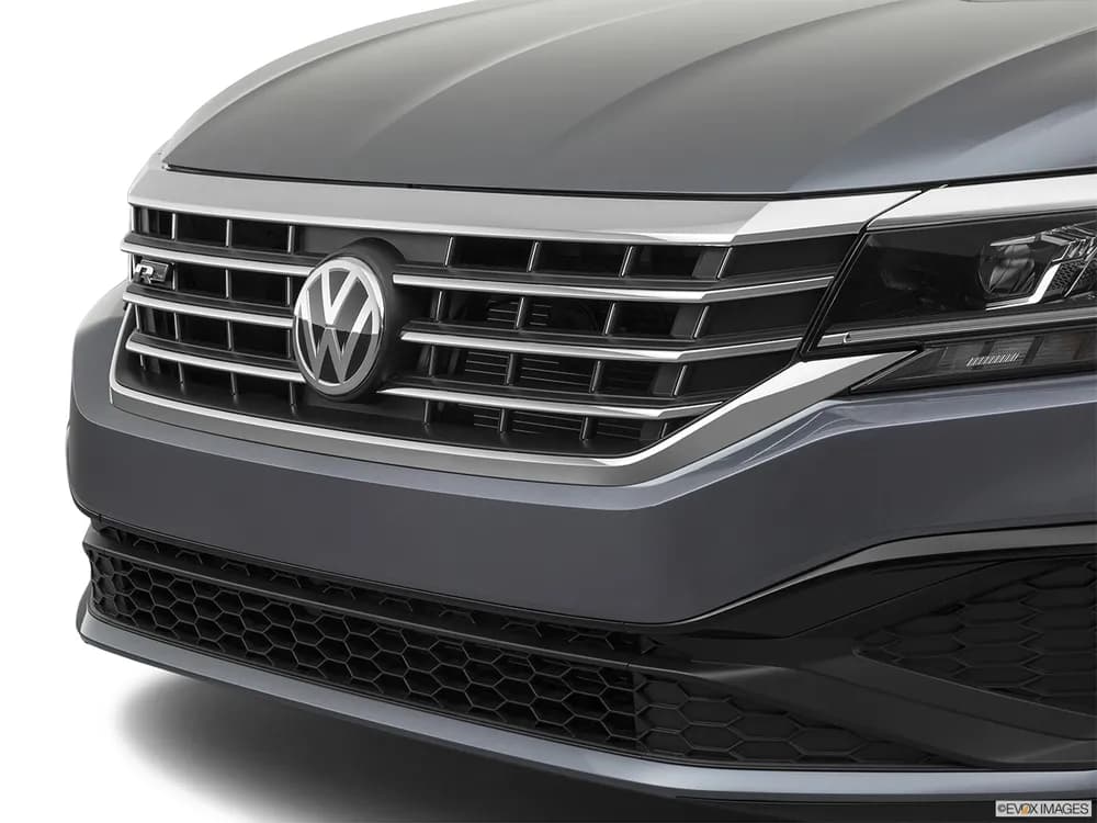 Passat 