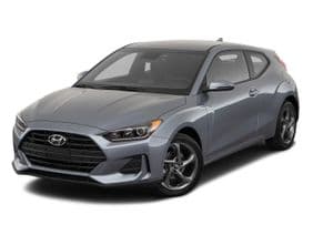 هيونداي فيلوستر 2025 للبيع