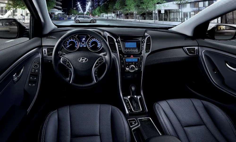 i30