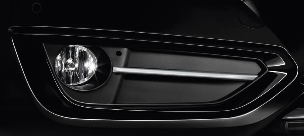 2 Series Coupe