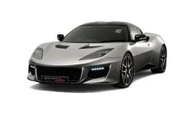 GT