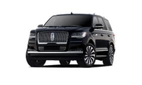 لينكون نافيجيتور 2025 used_cars.forSale