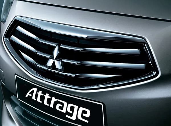Attrage
