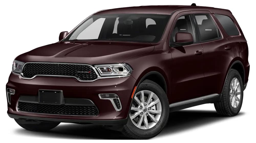 Durango
