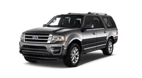 3.5L EcoBoost XLT 4X4