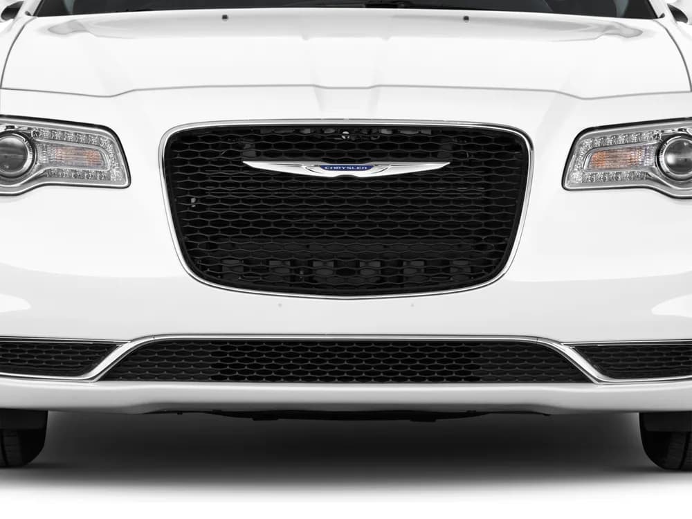 300C
