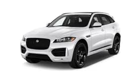 2.0T SE (250 PS)