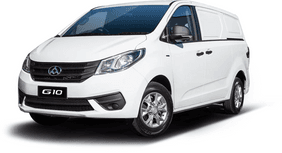 Maxus G10 Cargo 2025 Maxus G10 Cargo 2025 used_cars.forSale