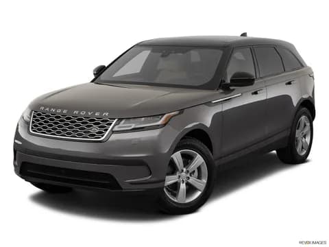 range-rover-velar used_cars.forSale