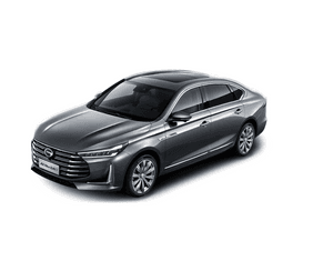 جي أي سي جي أي8 2025 used_cars.forSale