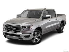 رام 1500 2026 رام 1500 2026 used_cars.forSale