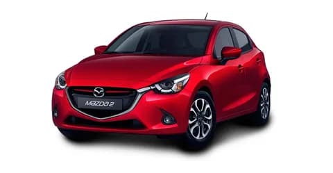 2-hatchback used_cars.forSale