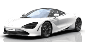 McLaren 720S 2026 used_cars.forSale