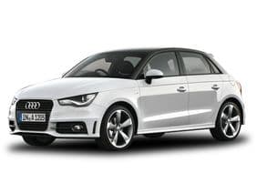 Audi A1 2026 used_cars.forSale
