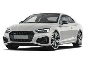 أودي أي5 كوبيه 2026 used_cars.forSale