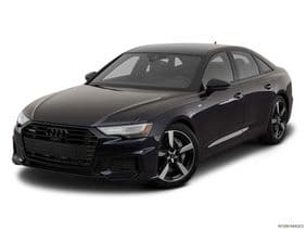 أودي أي6 2026 used_cars.forSale