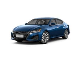 Nissan Altima 2026 used_cars.forSale