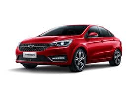 Chery Arrizo 5 2026 used_cars.forSale