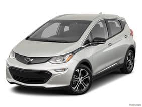 Chevrolet Bolt EV 2026 Chevrolet Bolt EV 2026 used_cars.forSale