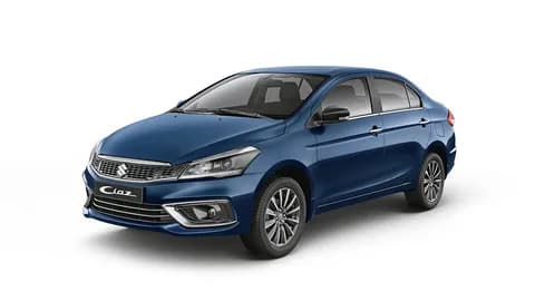 ciaz used_cars.forSale