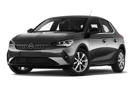 Opel Corsa 2026 used_cars.forSale