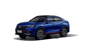 Changan CS85 2026 used_cars.forSale