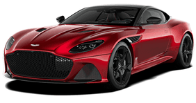 أستون مارتن DBS سوبرليجرا 2026 أستون مارتن DBS سوبرليجرا 2026 used_cars.forSale