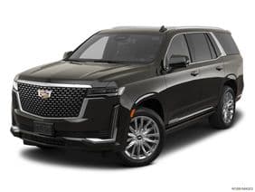 Cadillac Escalade 2026 Cadillac Escalade 2026 used_cars.forSale