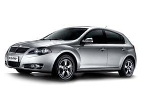 Brilliance FRV Cross 2026 used_cars.forSale